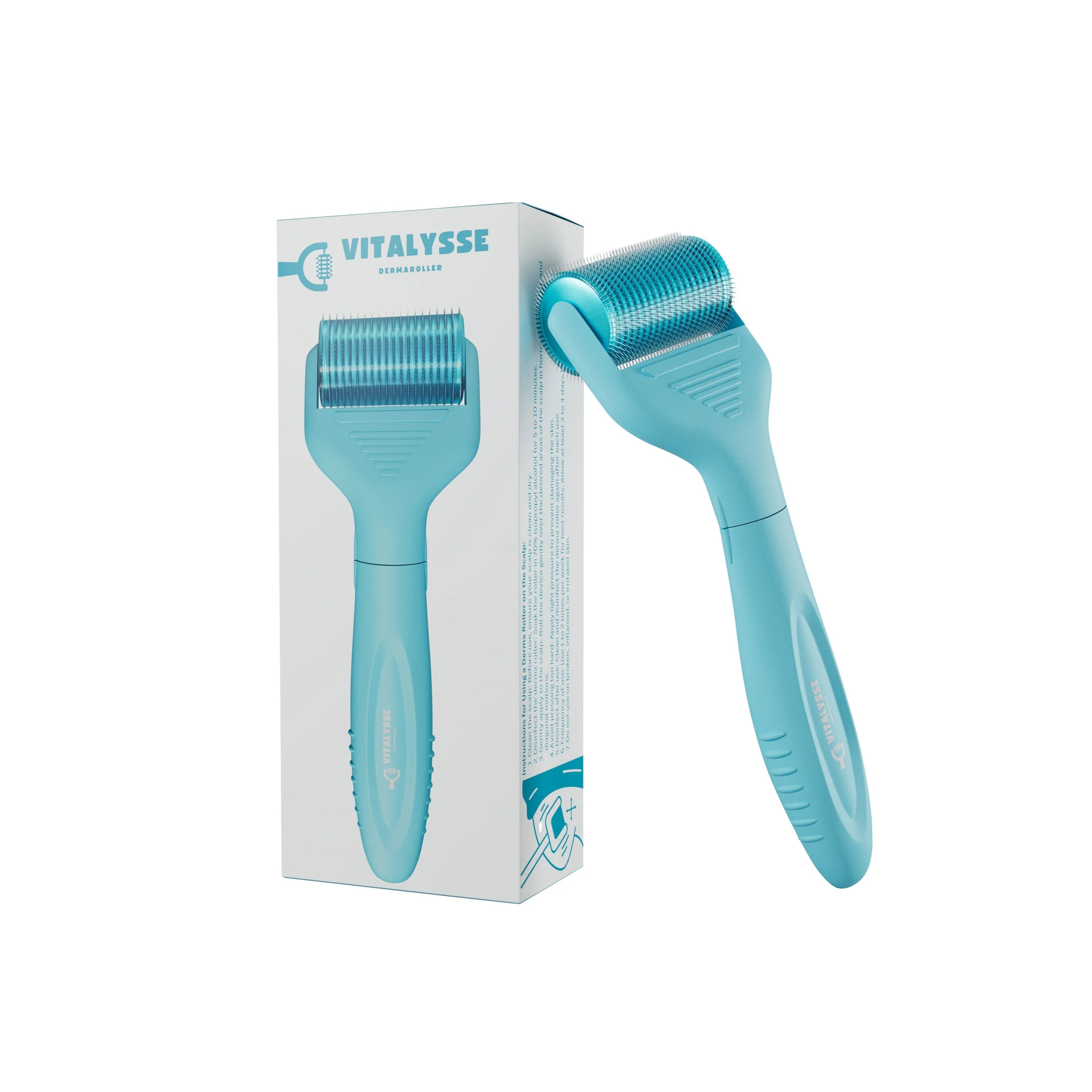 Our Latest Products